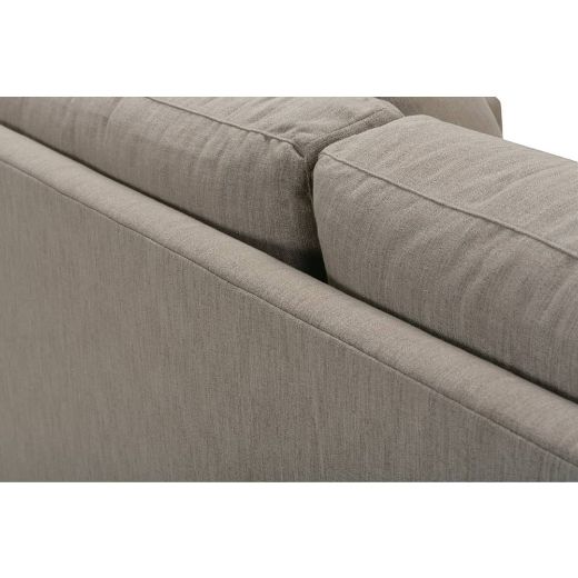 Picture of Bishop Serenity Sleeper Sofa